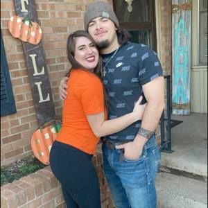 Meet your Posher, Wayne